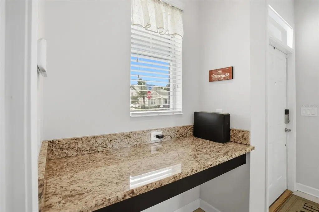 4600 St Bernard Drive Kissimmee FL 34746