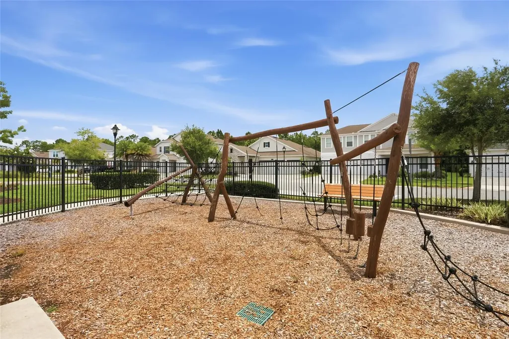 4600 St Bernard Drive Kissimmee FL 34746