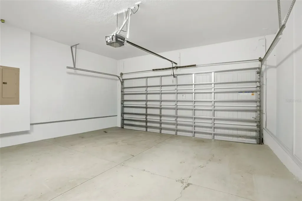 4600 St Bernard Drive Kissimmee FL 34746