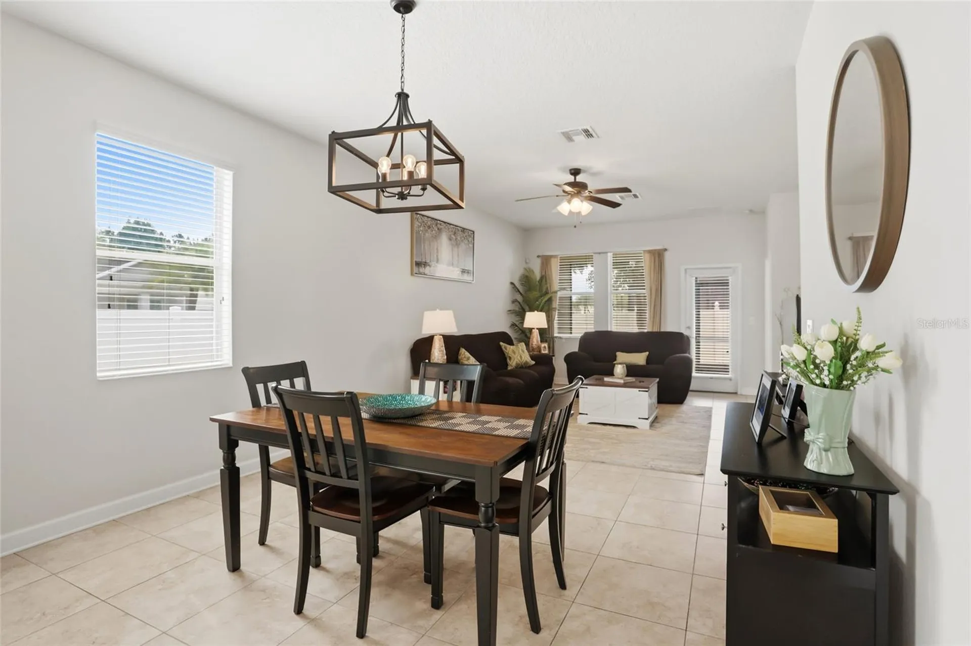 4600 St Bernard Drive Kissimmee FL 34746