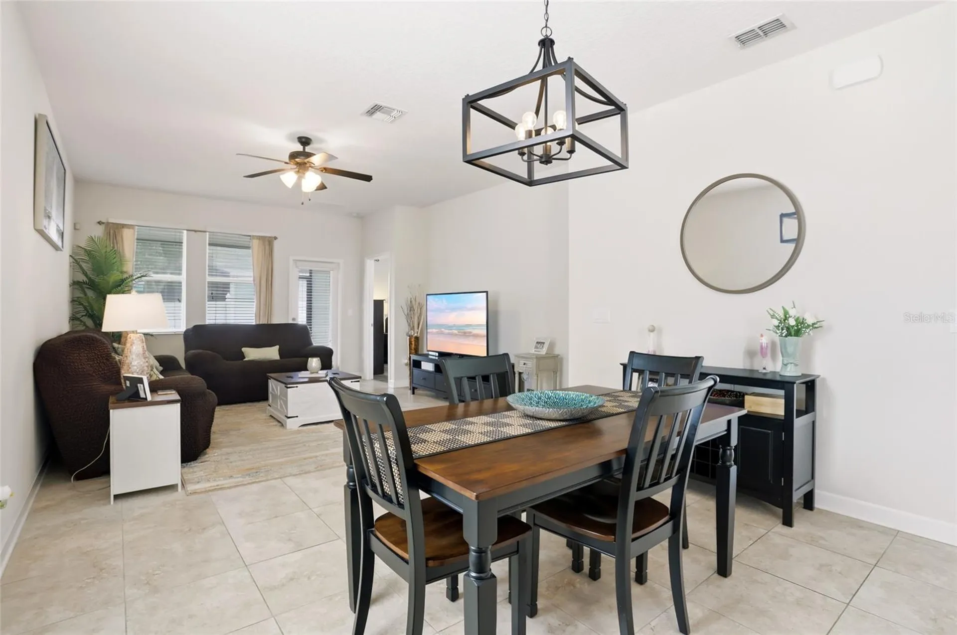 4600 St Bernard Drive Kissimmee FL 34746