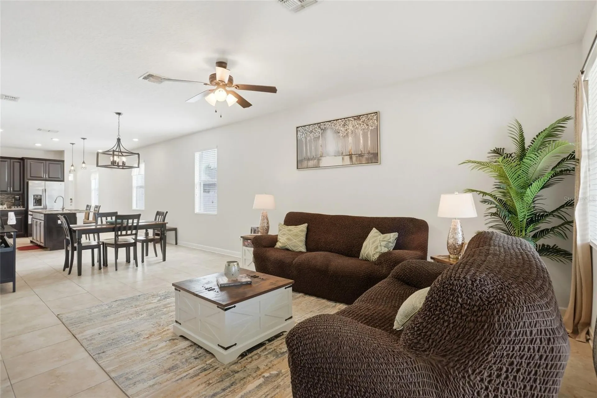 4600 St Bernard Drive Kissimmee FL 34746