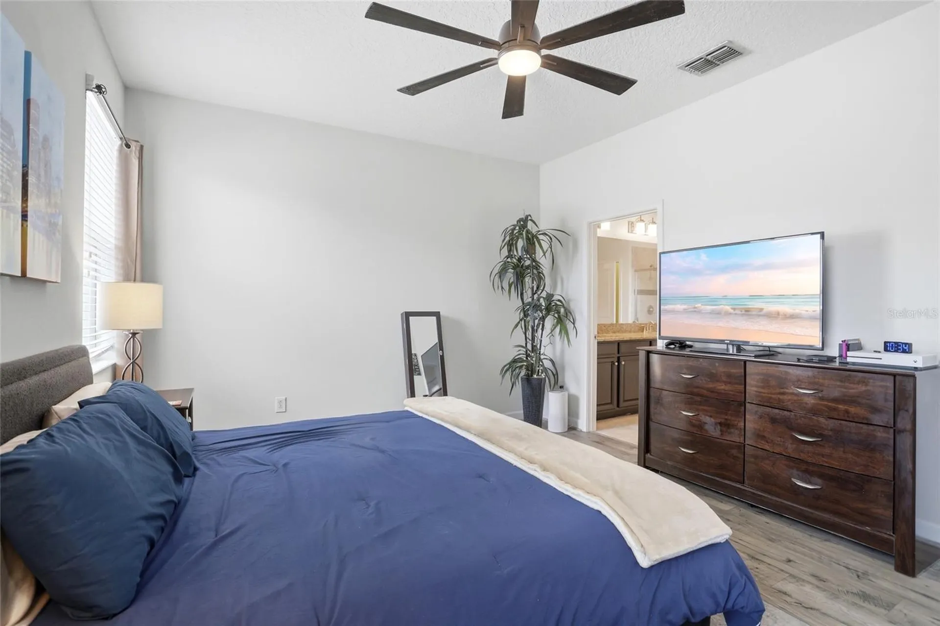 4600 St Bernard Drive Kissimmee FL 34746