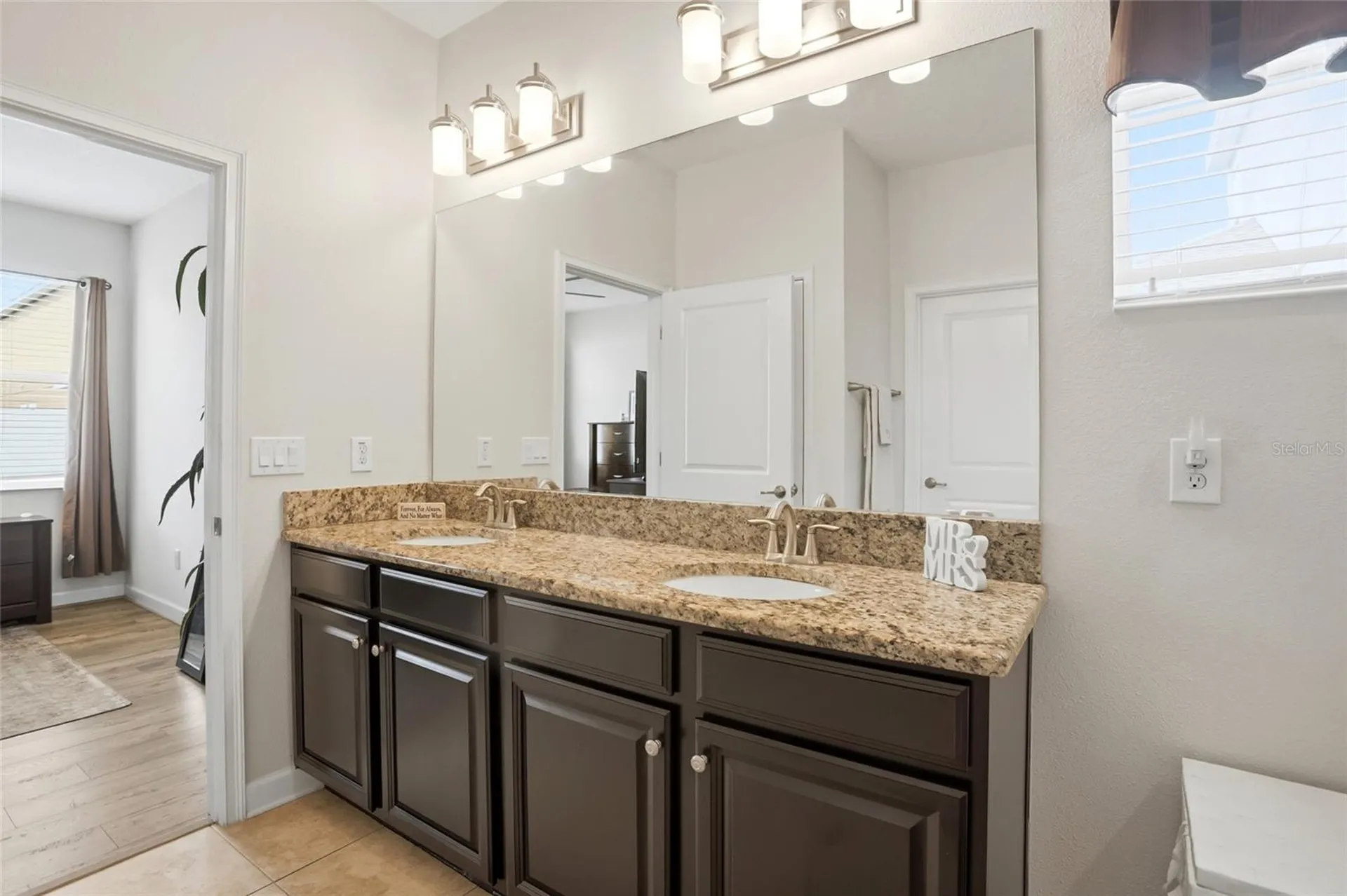 4600 St Bernard Drive Kissimmee FL 34746