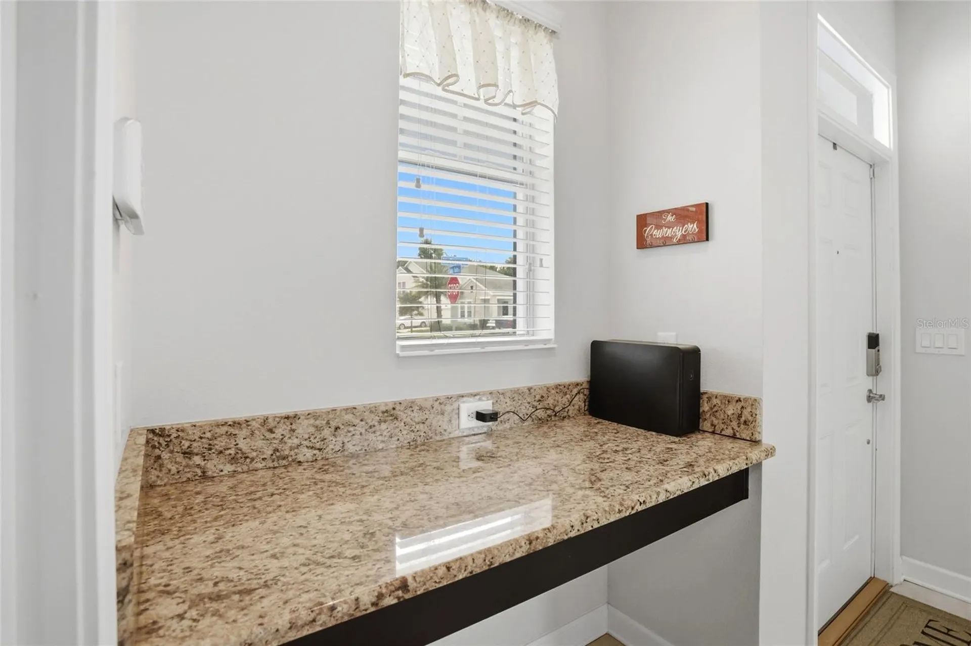 4600 St Bernard Drive Kissimmee FL 34746
