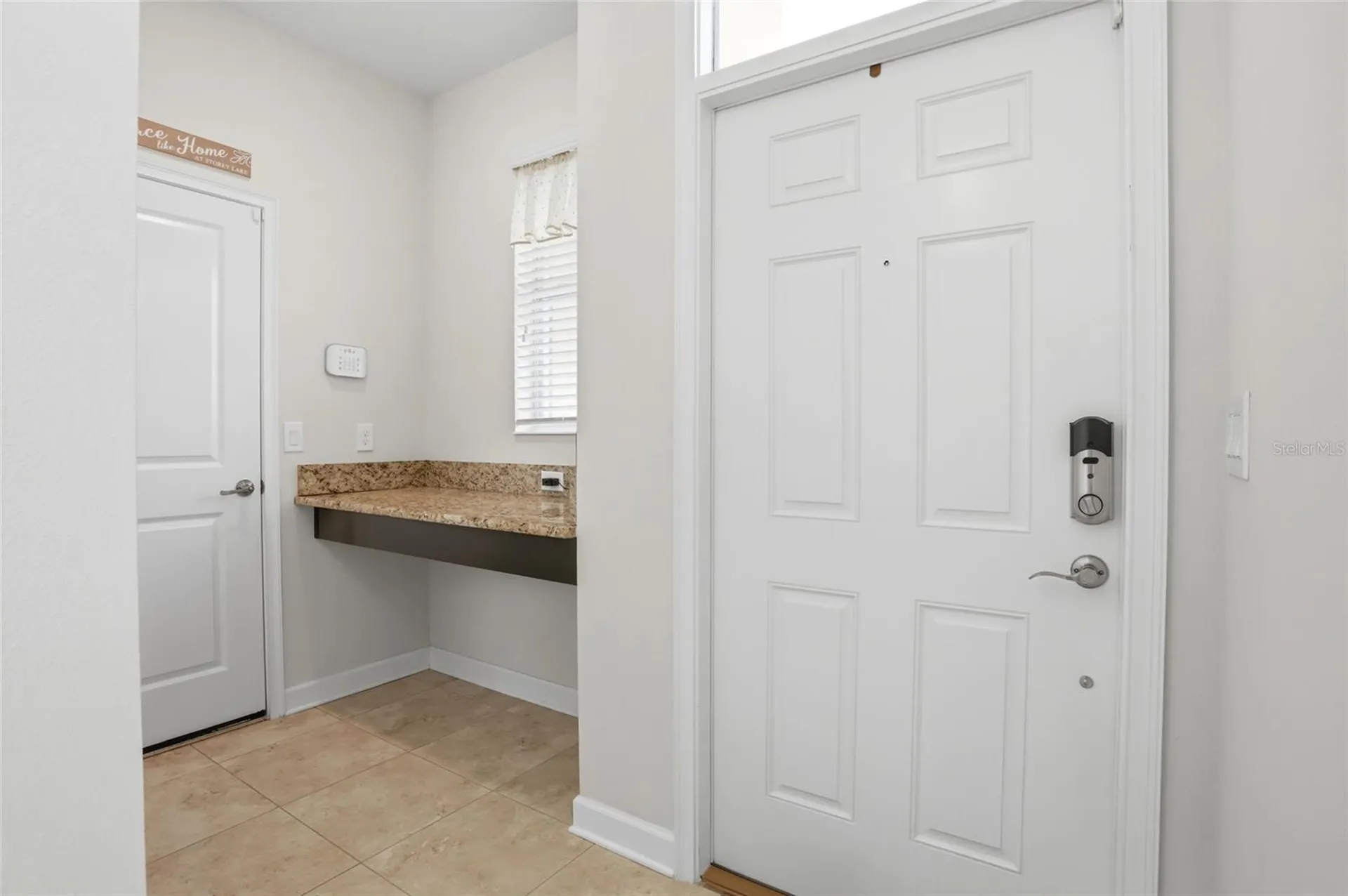 4600 St Bernard Drive Kissimmee FL 34746