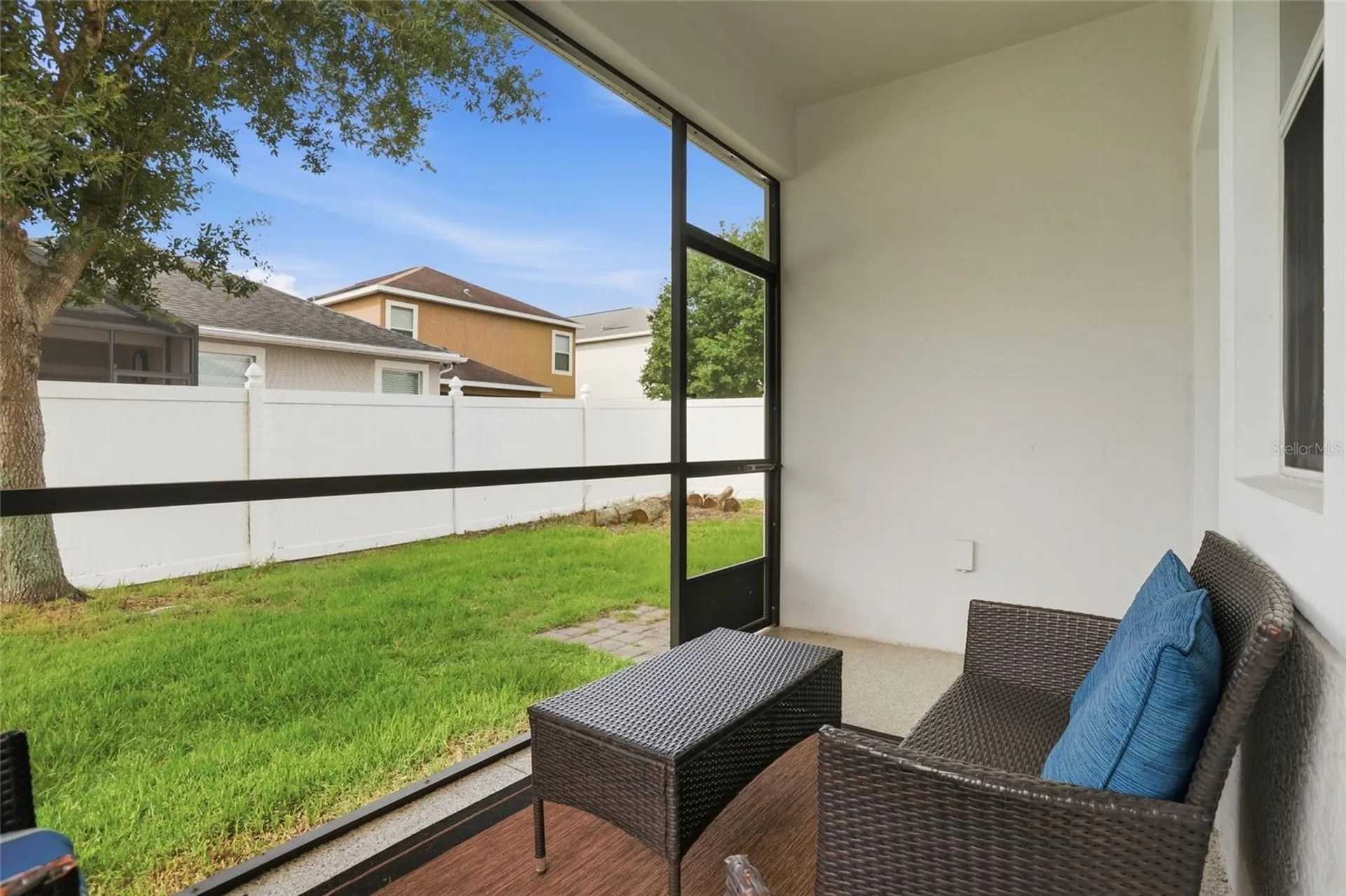 4600 St Bernard Drive Kissimmee FL 34746