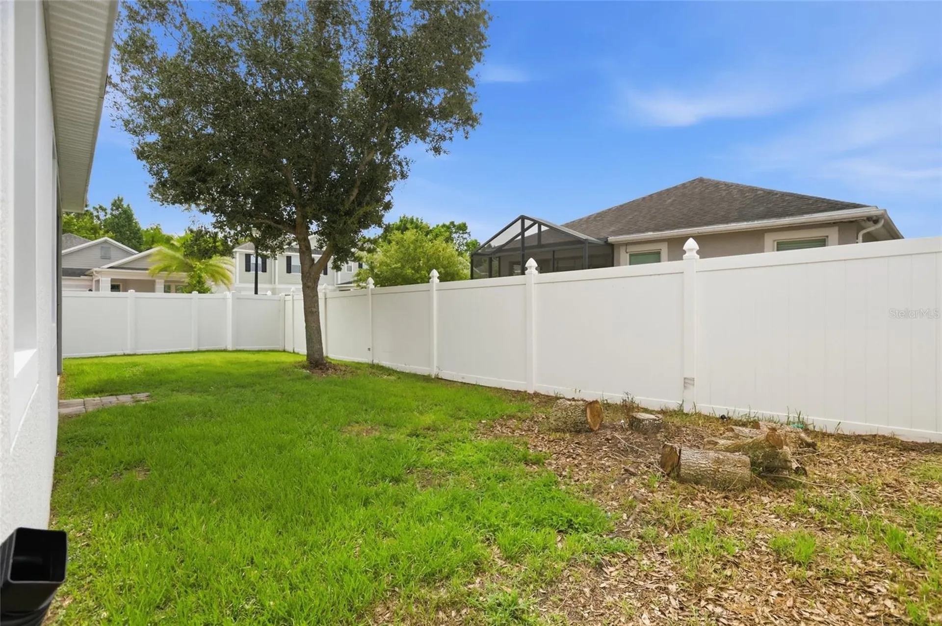 4600 St Bernard Drive Kissimmee FL 34746