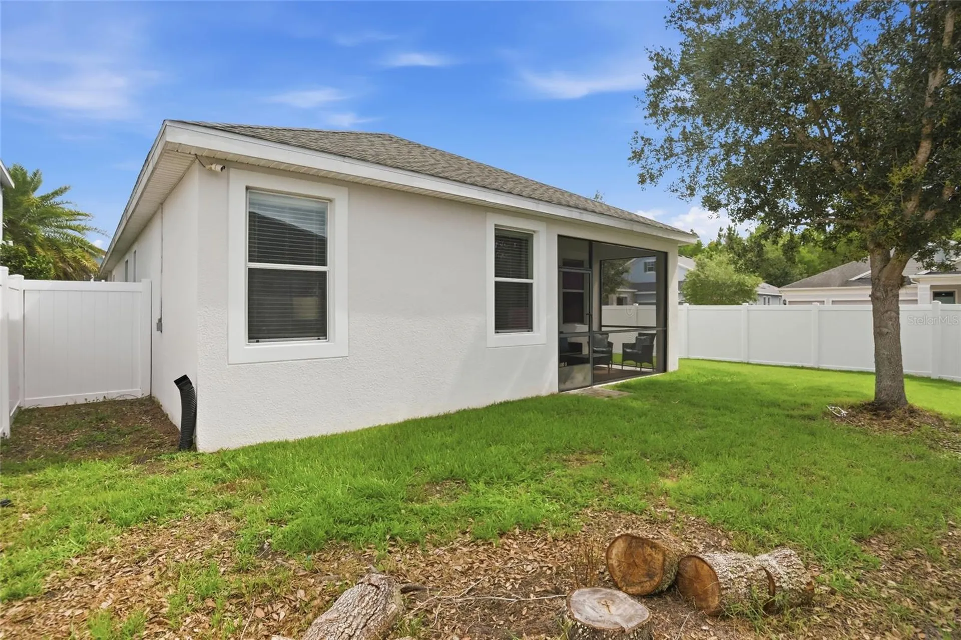 4600 St Bernard Drive Kissimmee FL 34746