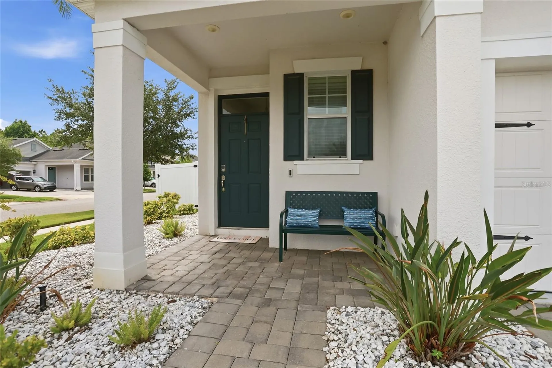 4600 St Bernard Drive Kissimmee FL 34746