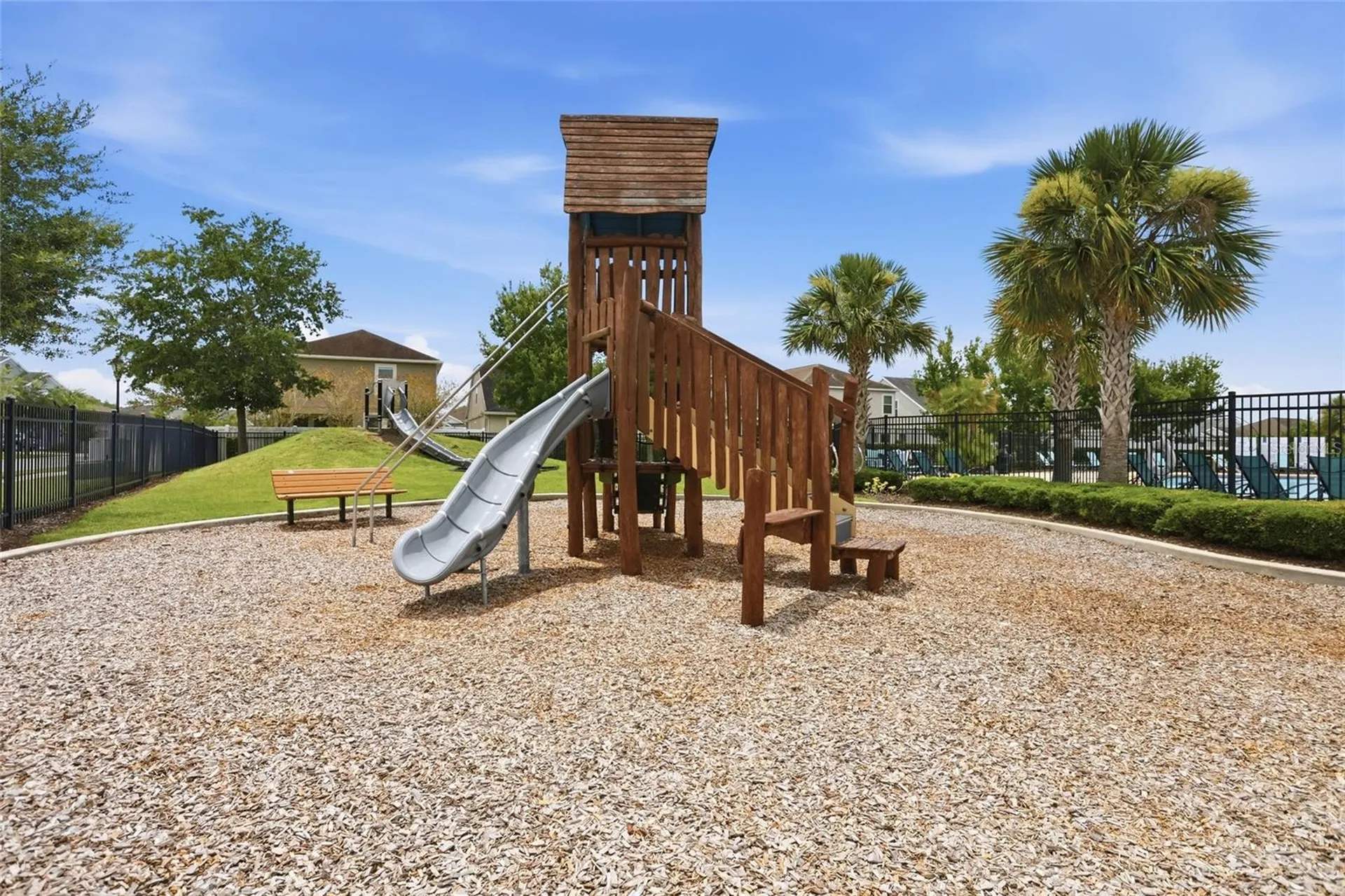 4600 St Bernard Drive Kissimmee FL 34746