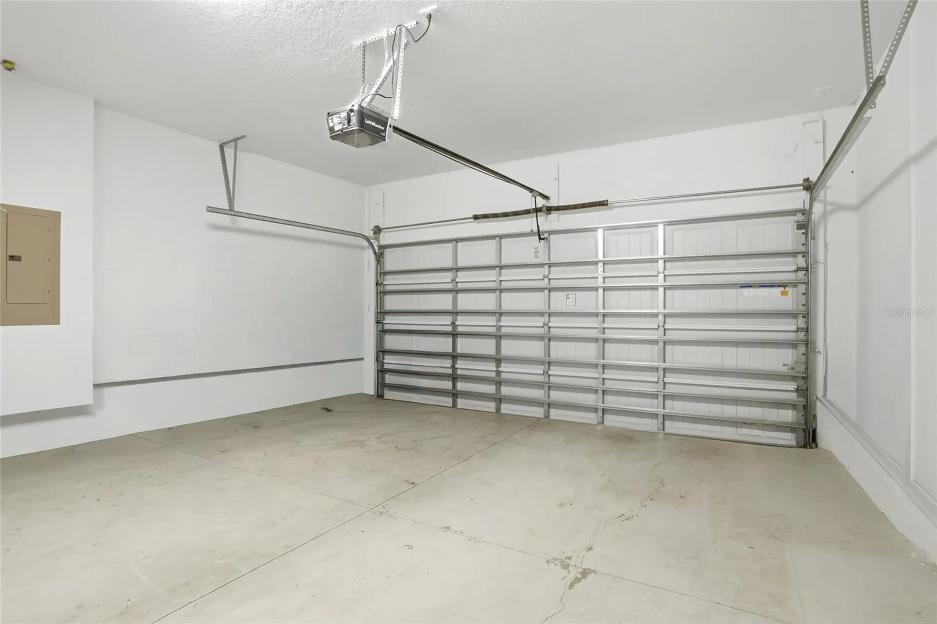 4600 St Bernard Drive Kissimmee FL 34746