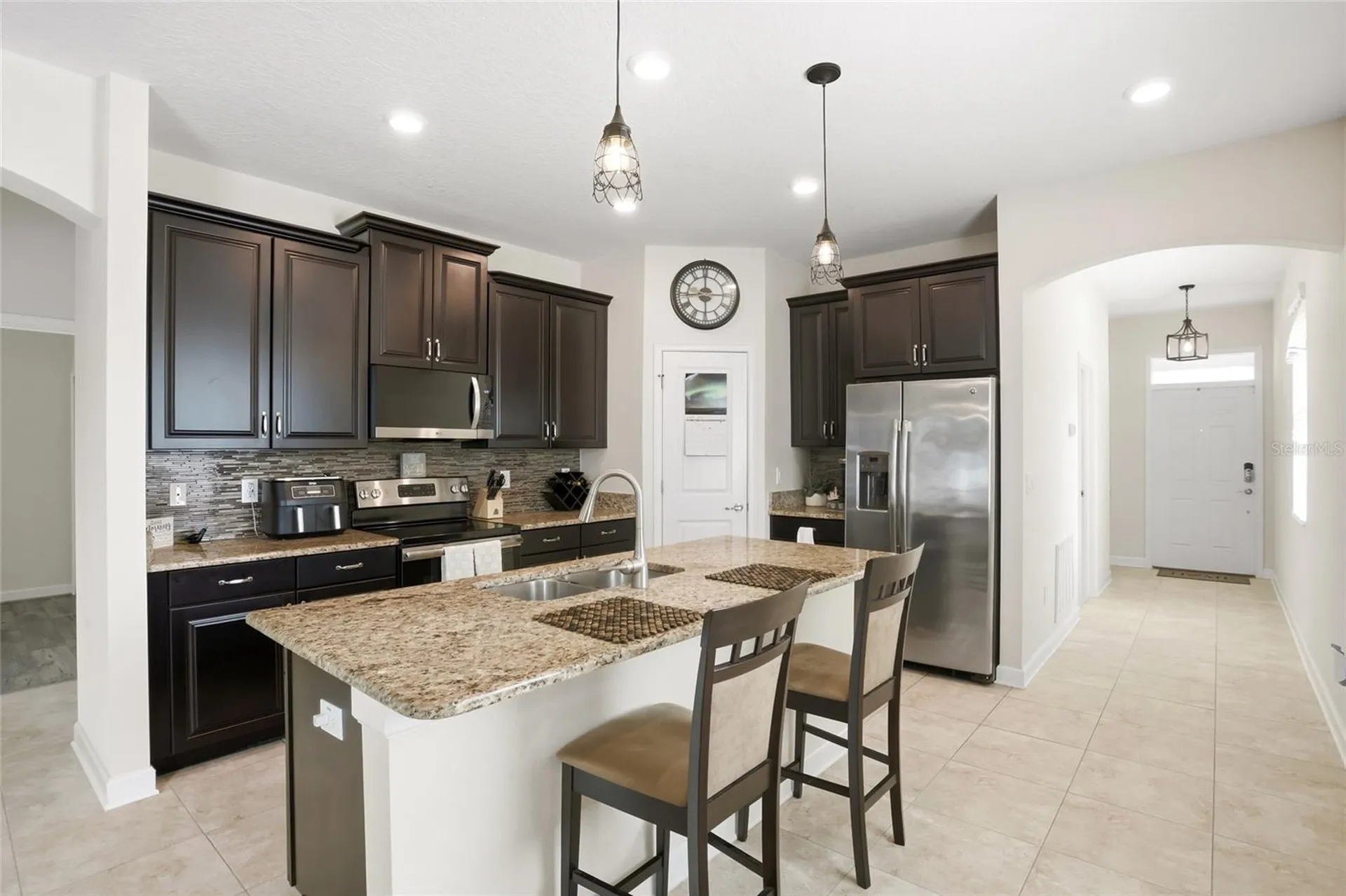 4600 St Bernard Drive Kissimmee FL 34746