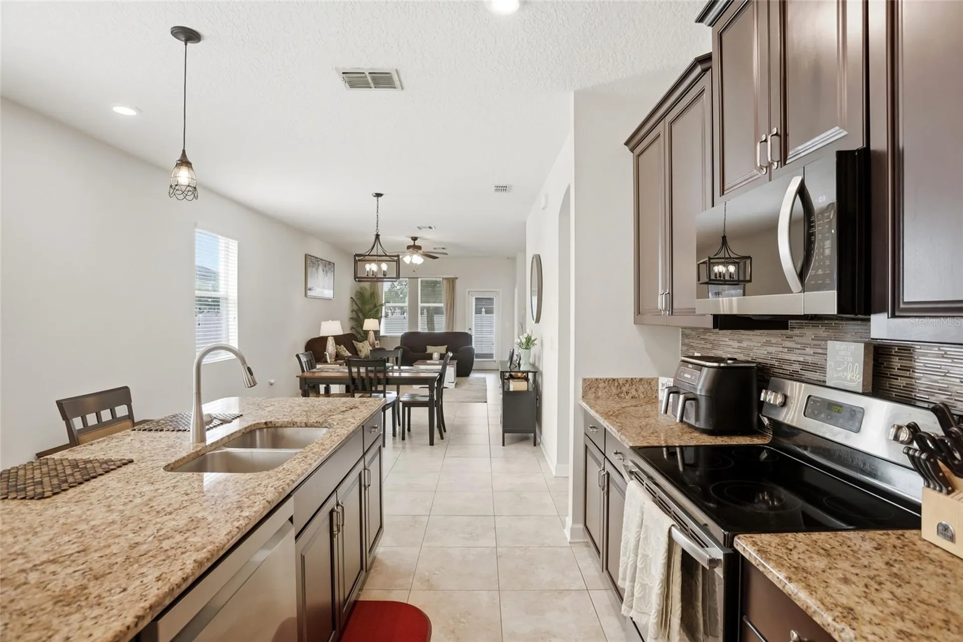 4600 St Bernard Drive Kissimmee FL 34746