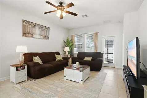 4600 St Bernard Drive Kissimmee FL 34746