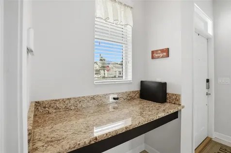 4600 St Bernard Drive Kissimmee FL 34746