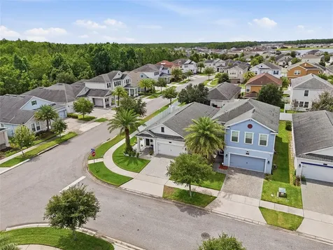 4600 St Bernard Drive Kissimmee FL 34746