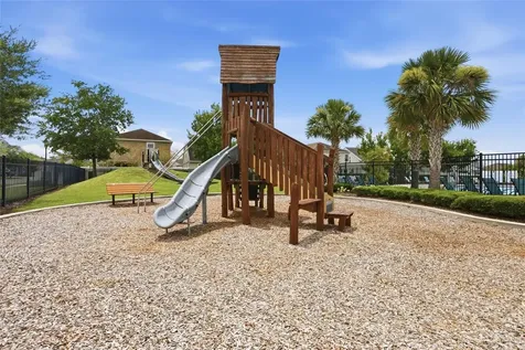 4600 St Bernard Drive Kissimmee FL 34746