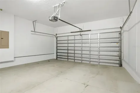 4600 St Bernard Drive Kissimmee FL 34746