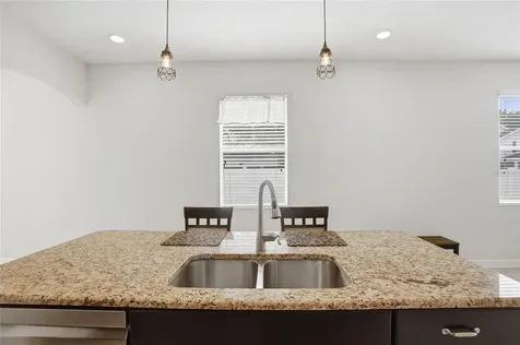 4600 St Bernard Drive Kissimmee FL 34746