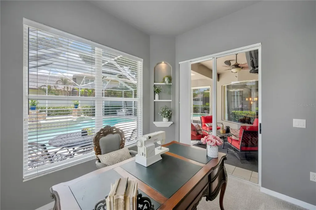 4315 Faircourt Drive Valrico FL 33596