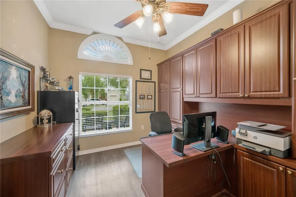 4315 Faircourt Drive Valrico FL 33596