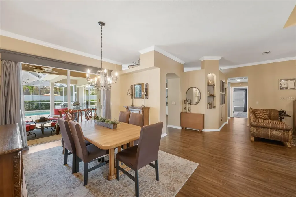 4315 Faircourt Drive Valrico FL 33596