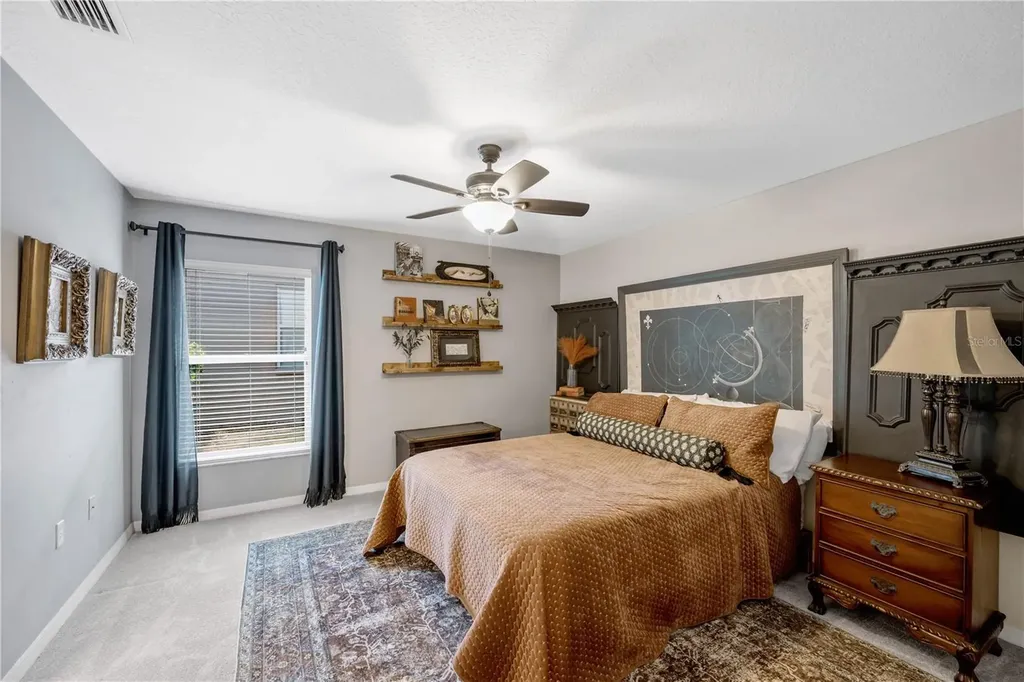 4315 Faircourt Drive Valrico FL 33596