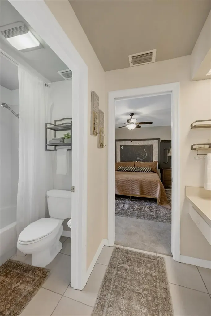 4315 Faircourt Drive Valrico FL 33596