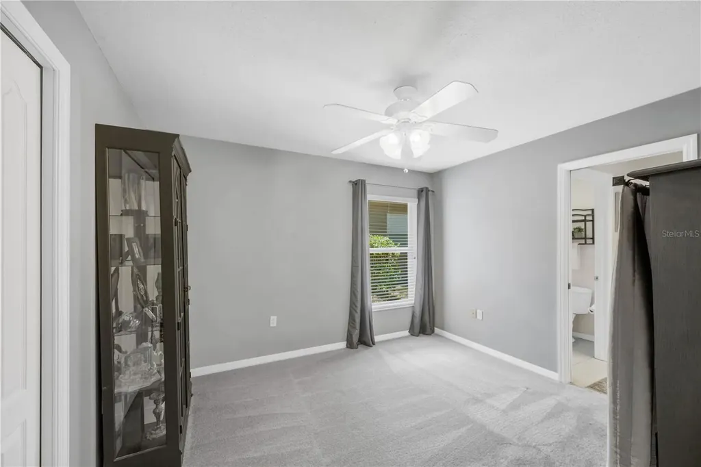 4315 Faircourt Drive Valrico FL 33596