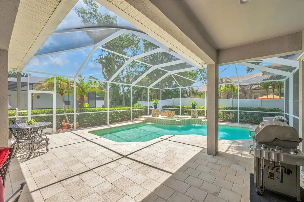 4315 Faircourt Drive Valrico FL 33596