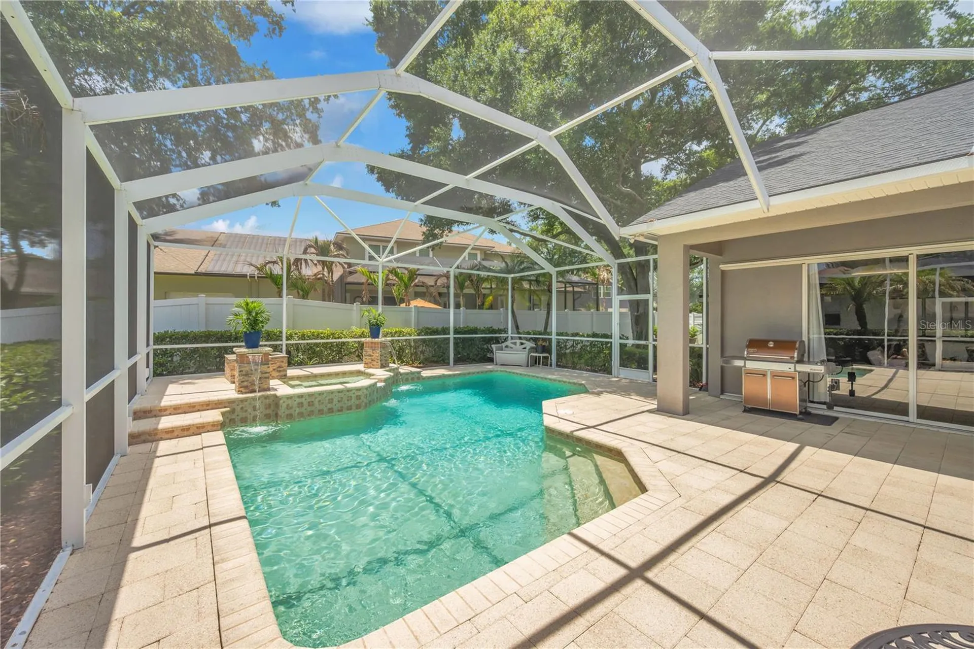 4315 Faircourt Drive Valrico FL 33596