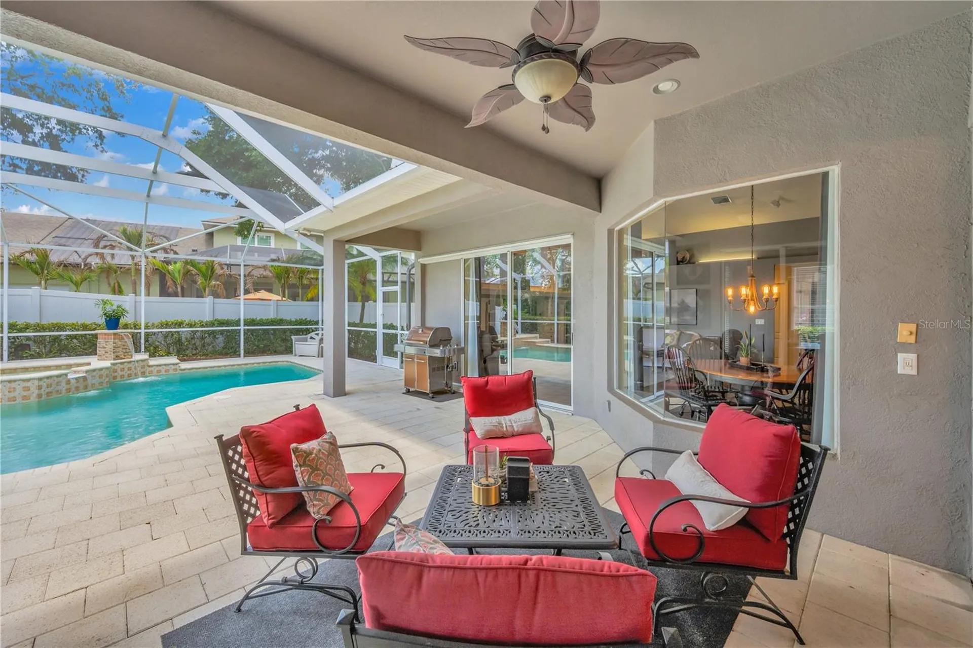 4315 Faircourt Drive Valrico FL 33596