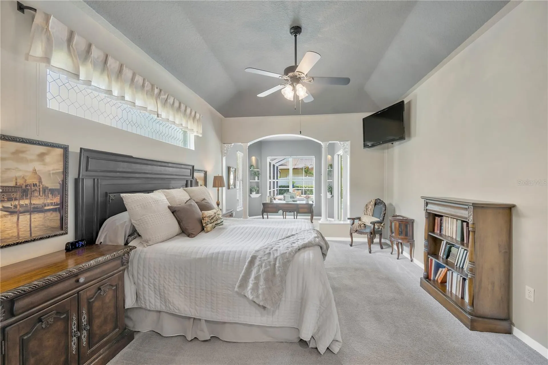 4315 Faircourt Drive Valrico FL 33596