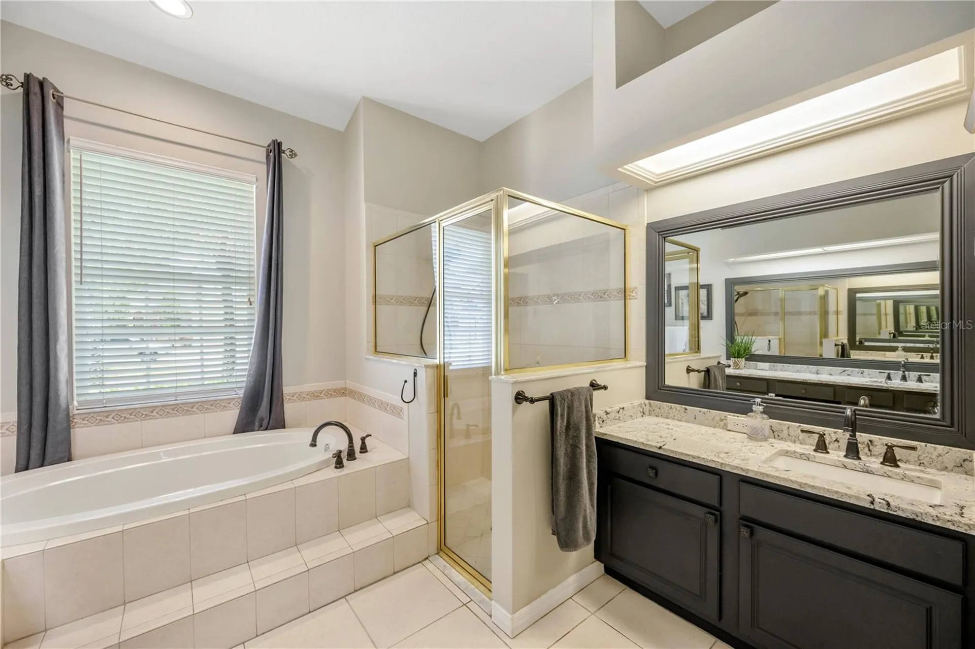 4315 Faircourt Drive Valrico FL 33596
