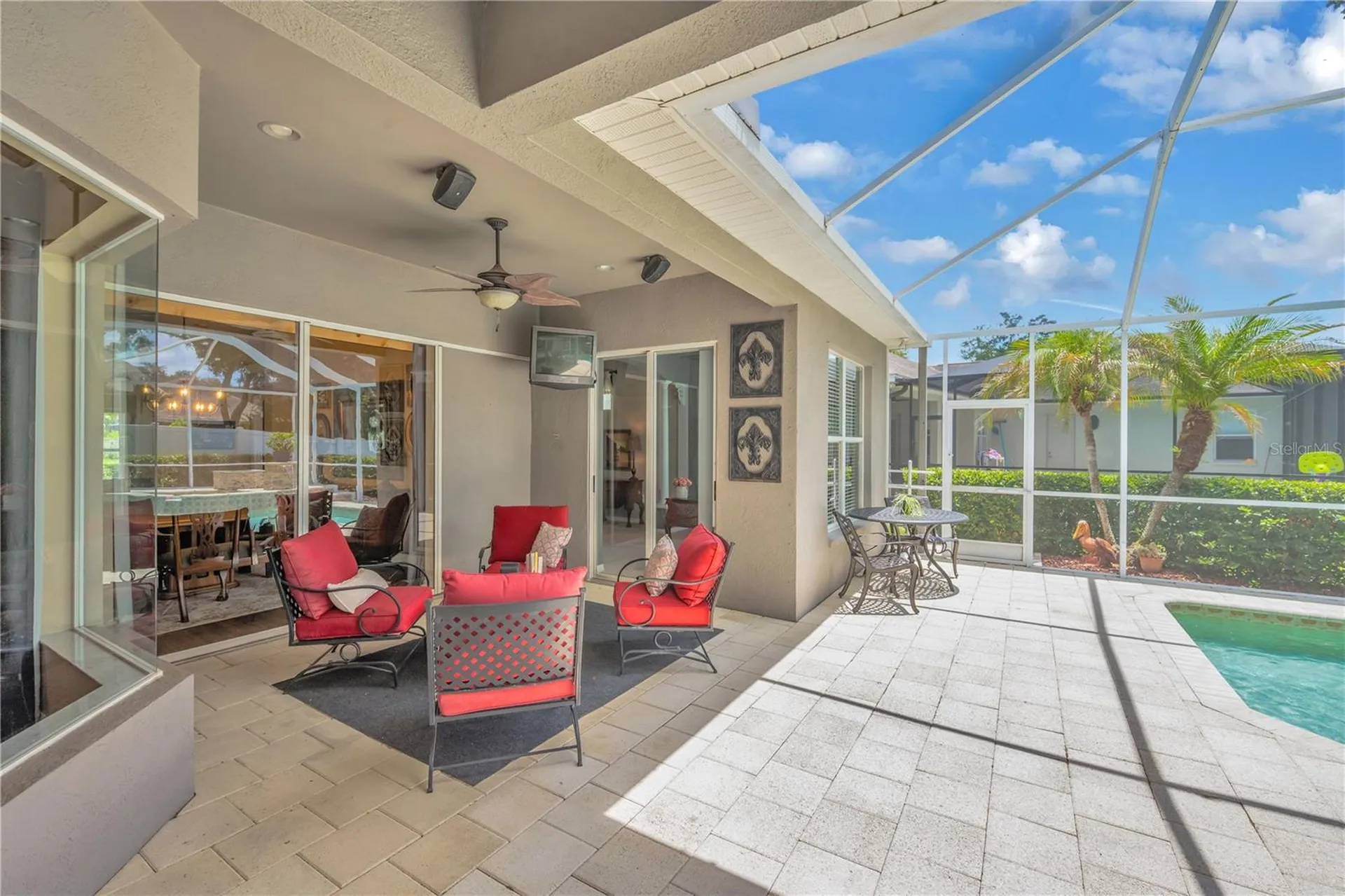 4315 Faircourt Drive Valrico FL 33596