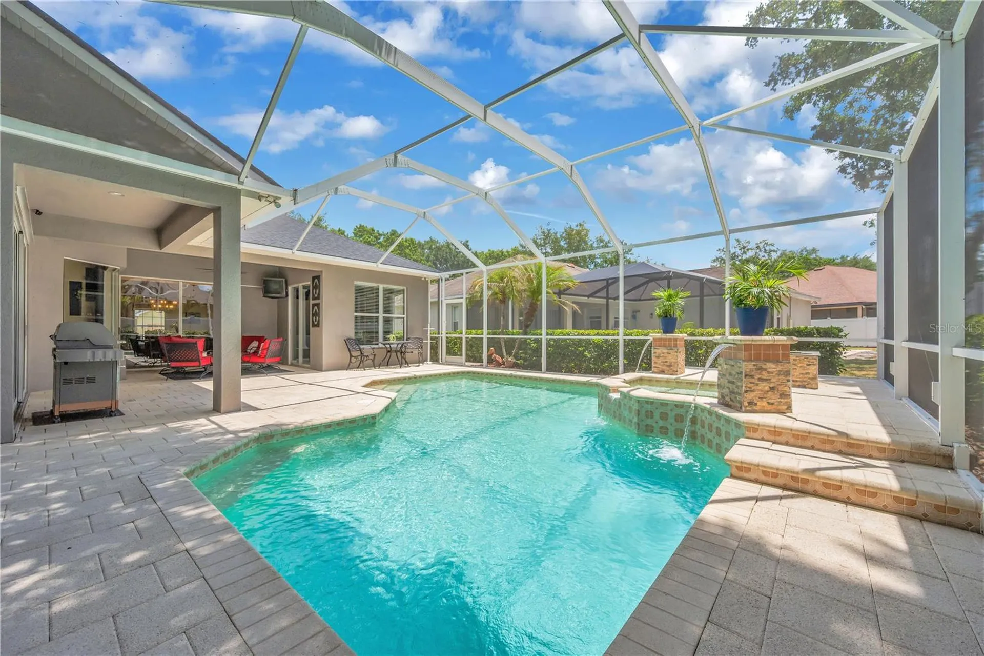 4315 Faircourt Drive Valrico FL 33596