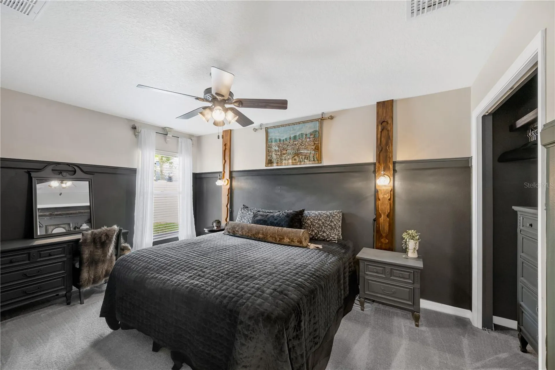 4315 Faircourt Drive Valrico FL 33596