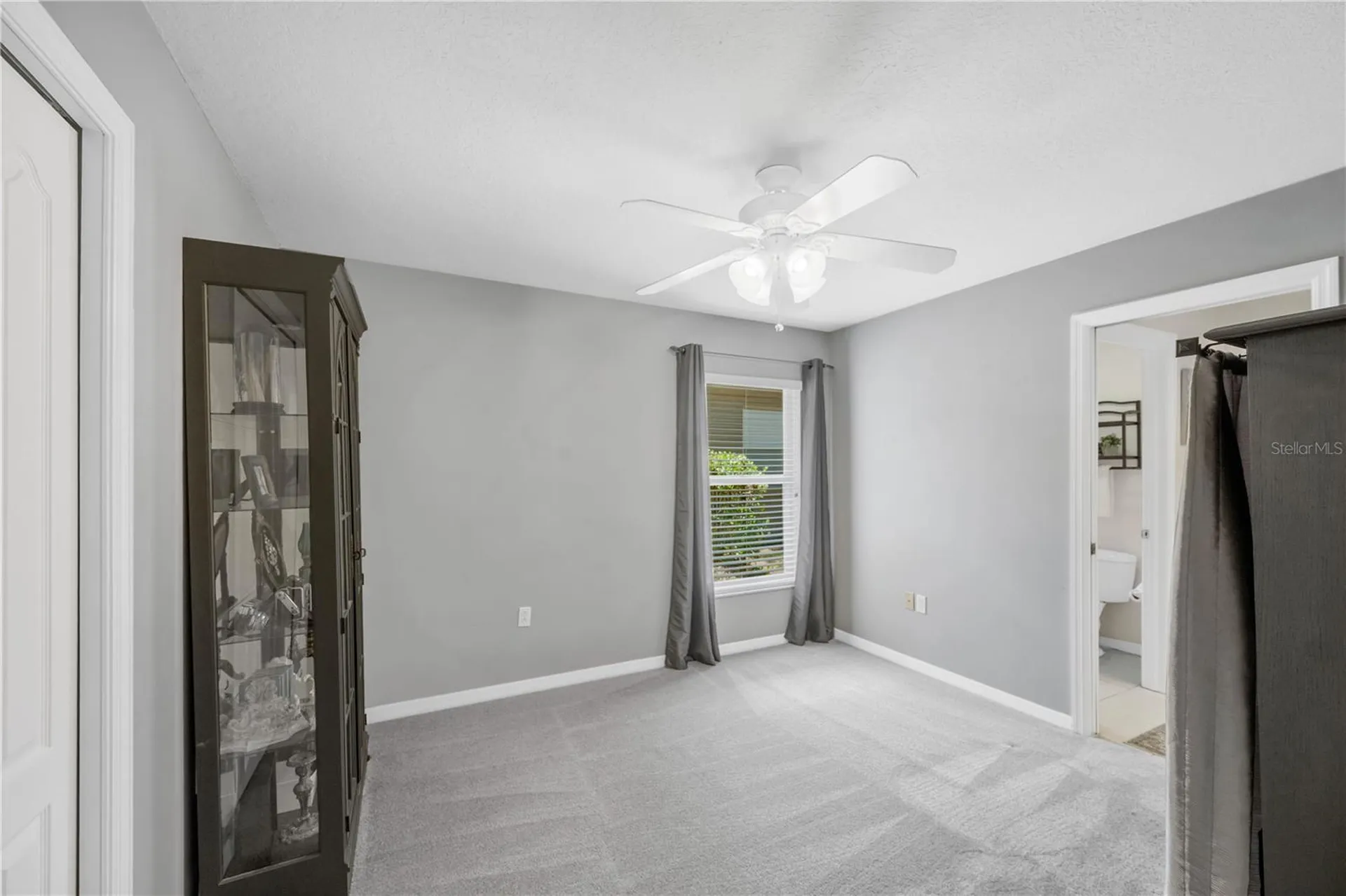 4315 Faircourt Drive Valrico FL 33596