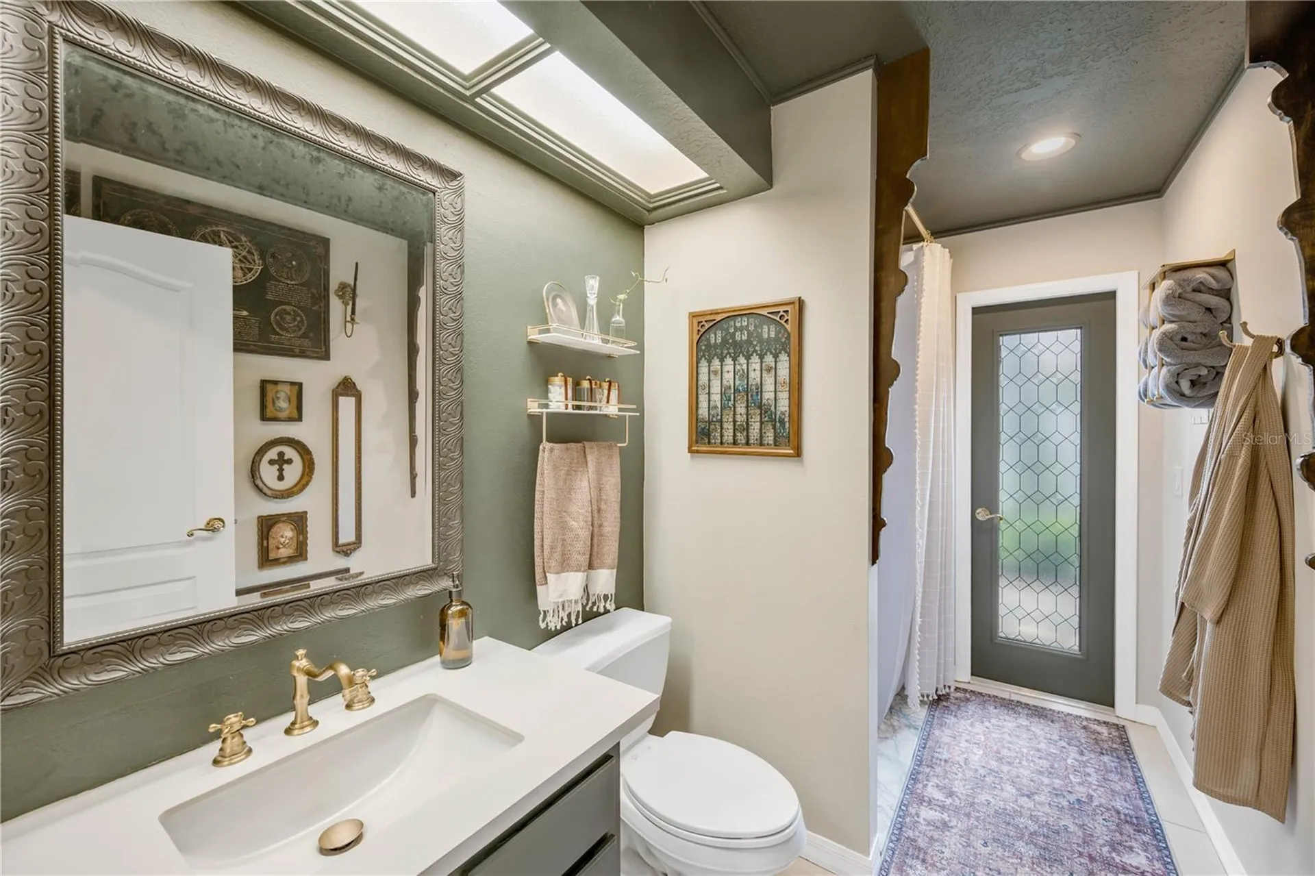 4315 Faircourt Drive Valrico FL 33596
