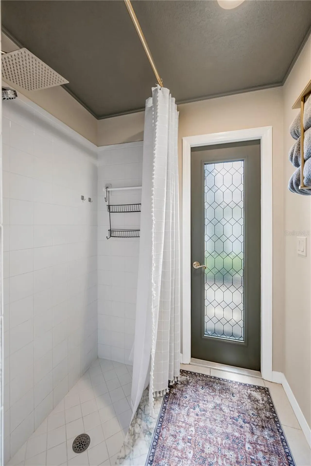 4315 Faircourt Drive Valrico FL 33596