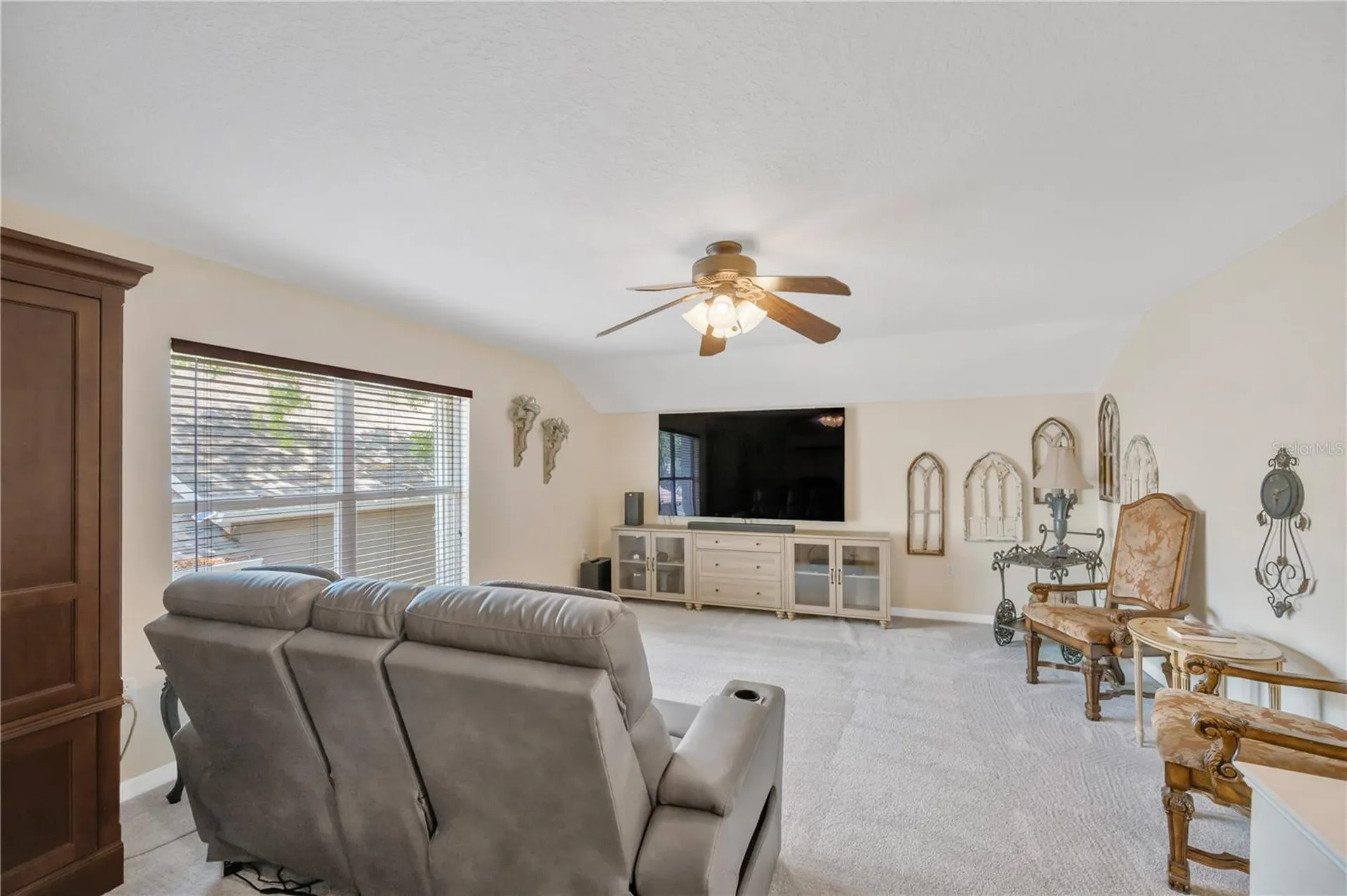 4315 Faircourt Drive Valrico FL 33596
