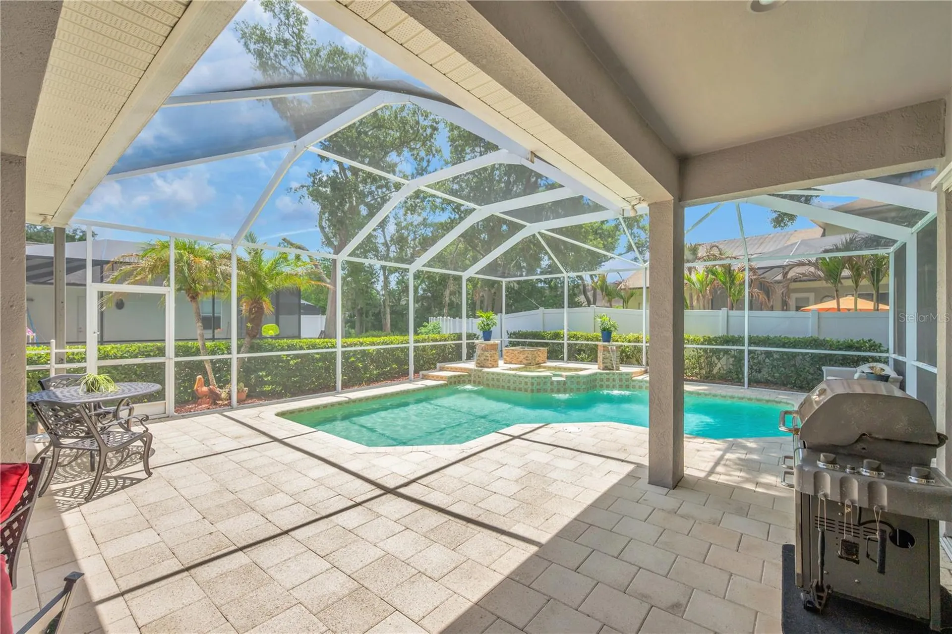 4315 Faircourt Drive Valrico FL 33596