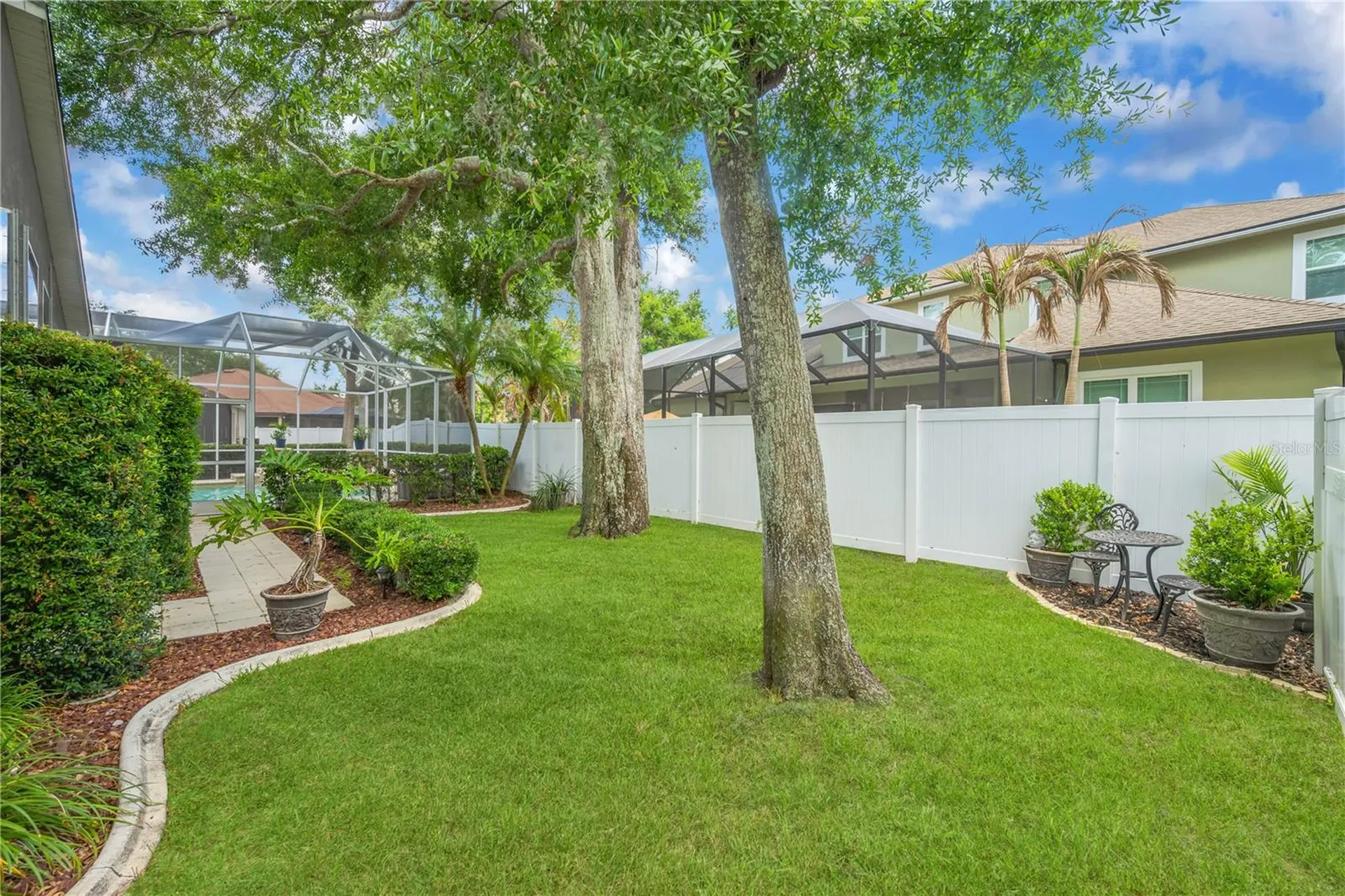 4315 Faircourt Drive Valrico FL 33596