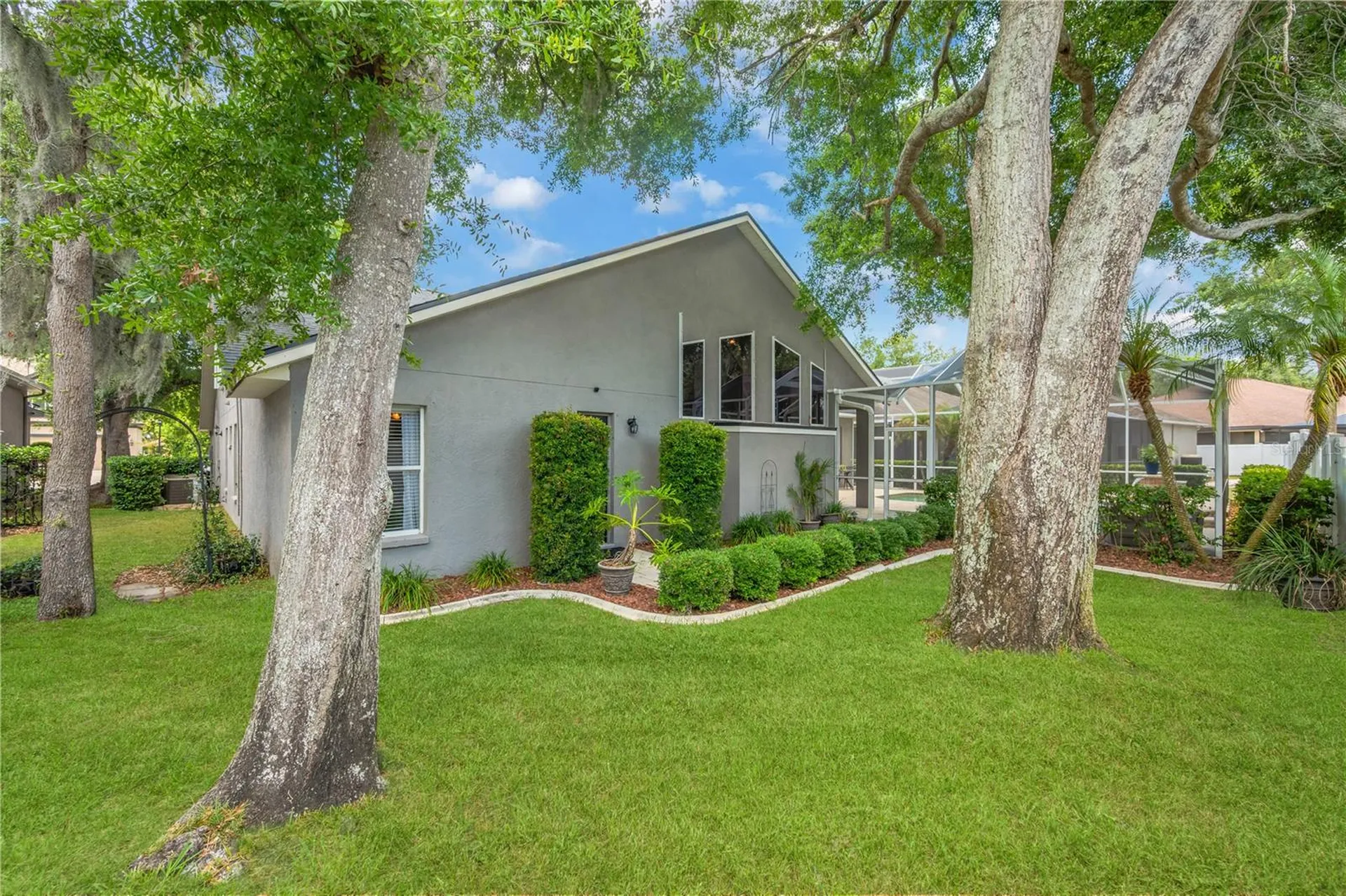 4315 Faircourt Drive Valrico FL 33596