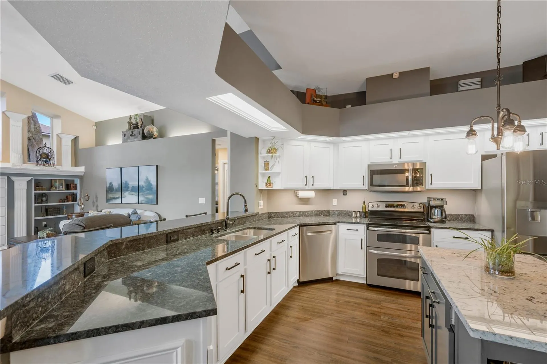 4315 Faircourt Drive Valrico FL 33596