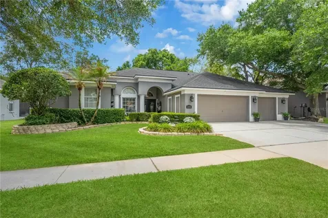 4315 Faircourt Drive Valrico FL 33596
