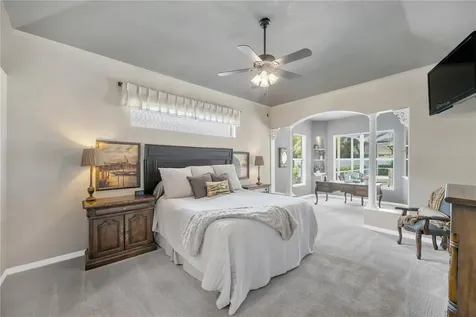 4315 Faircourt Drive Valrico FL 33596