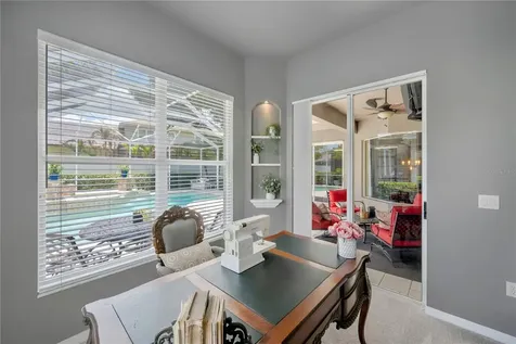 4315 Faircourt Drive Valrico FL 33596
