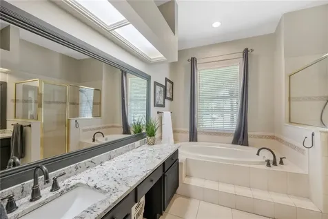 4315 Faircourt Drive Valrico FL 33596
